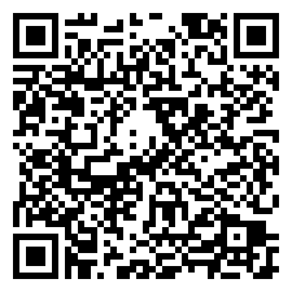 kod QR z danymi kontaktowymi 36244746200000