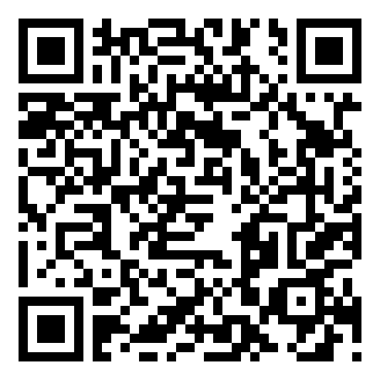 kod QR z danymi kontaktowymi 54086587400000