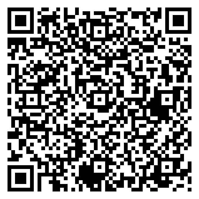 kod QR z danymi kontaktowymi 38984576000000