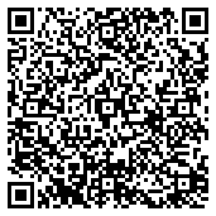 kod QR z danymi kontaktowymi 29058113000000