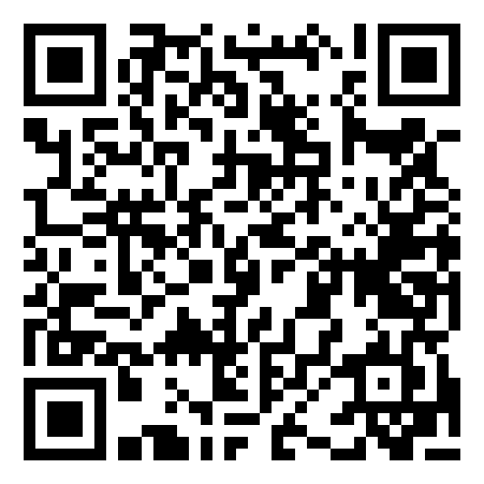 kod QR z danymi kontaktowymi 14732761000000