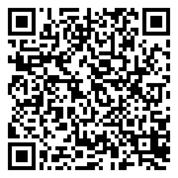 kod QR z danymi kontaktowymi 37038777100000