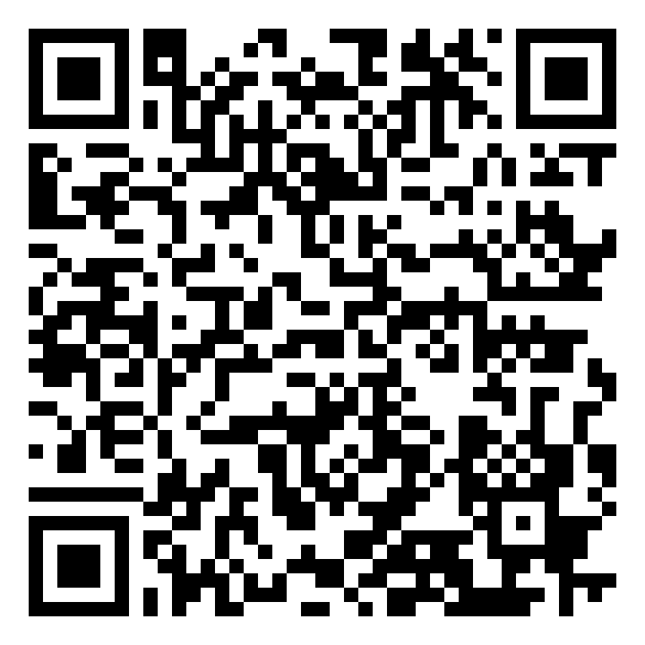 kod QR z danymi kontaktowymi 38944987900000