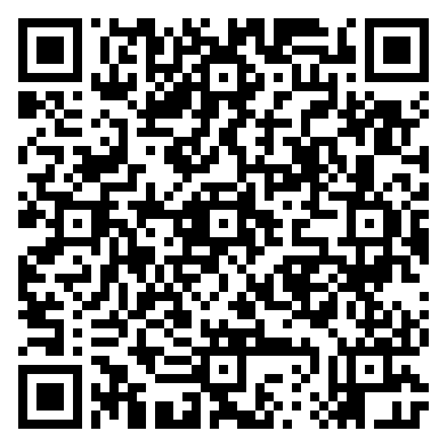 kod QR z danymi kontaktowymi 36131460600000