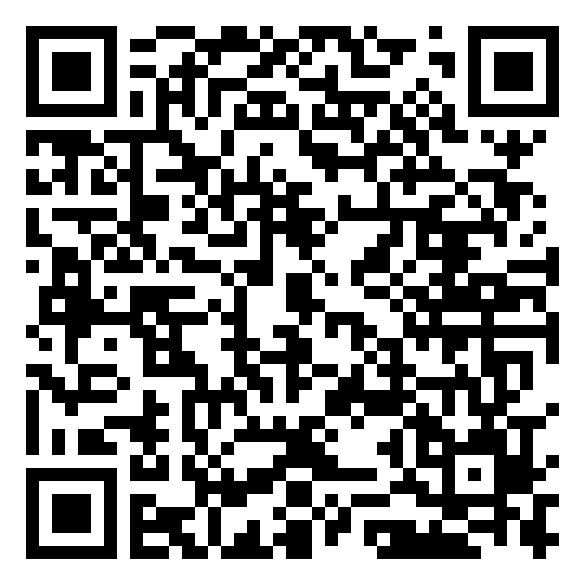 kod QR z danymi kontaktowymi 12139424100000