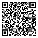 kod QR z danymi kontaktowymi 34136349000000