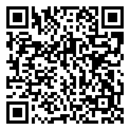 kod QR z danymi kontaktowymi 12249791900000