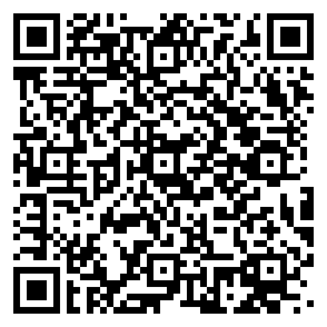 kod QR z danymi kontaktowymi 38803350400000
