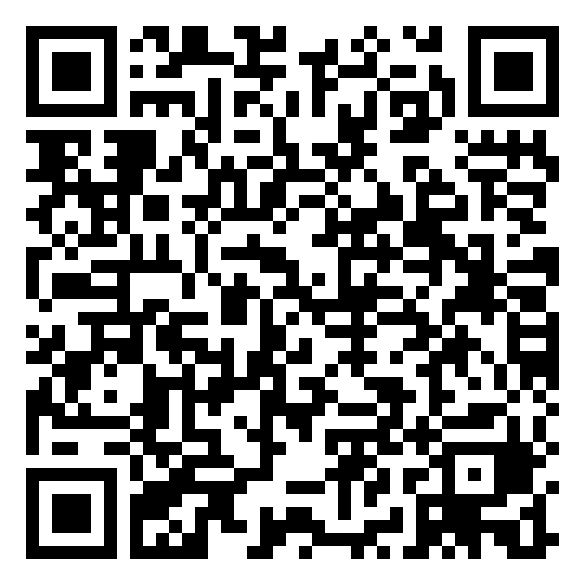 kod QR z danymi kontaktowymi 38319340400000