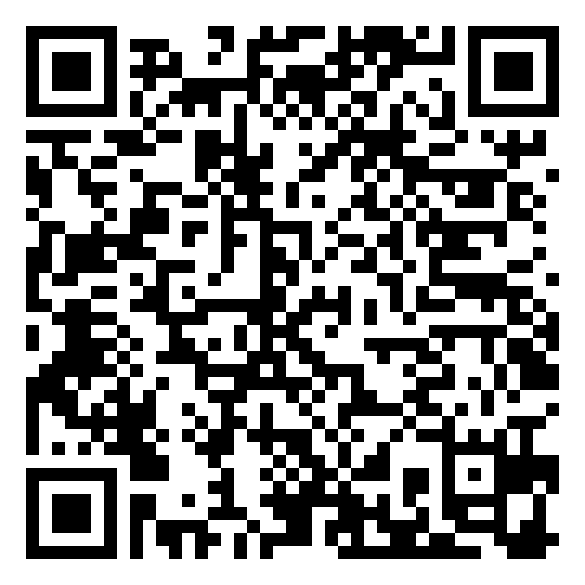 kod QR z danymi kontaktowymi 52984094000000