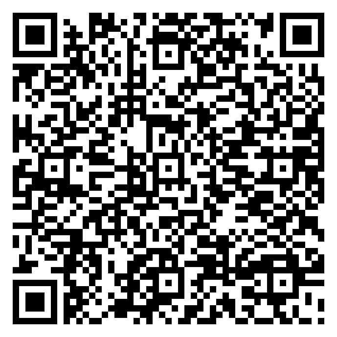 kod QR z danymi kontaktowymi 38464593700000