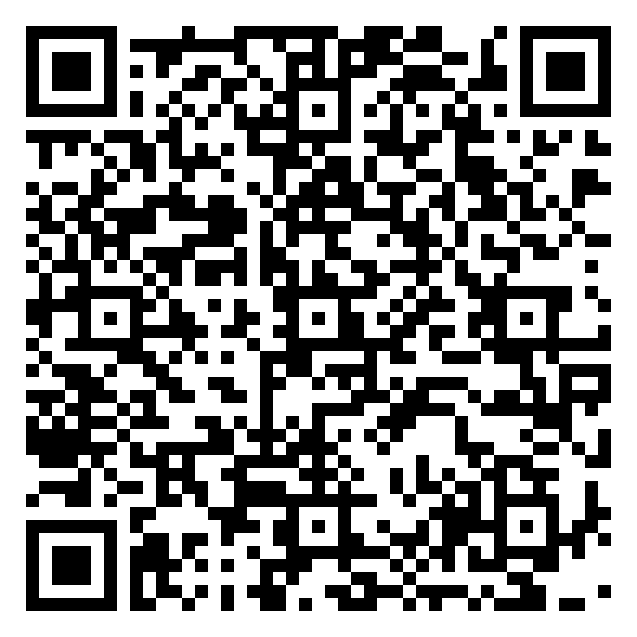 kod QR z danymi kontaktowymi 93280514000000
