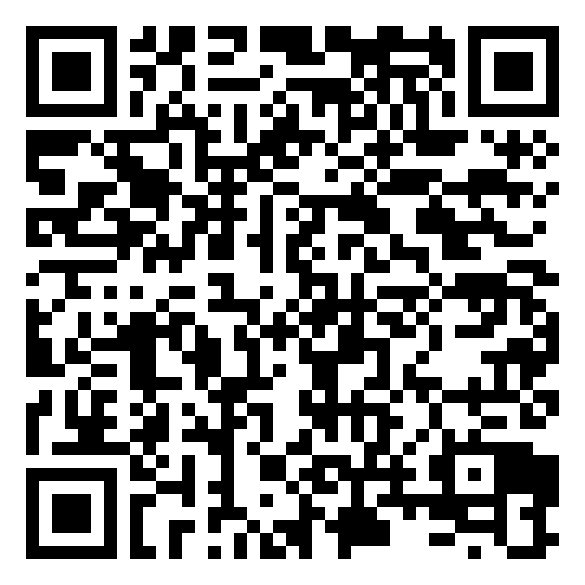 kod QR z danymi kontaktowymi 36396787300000