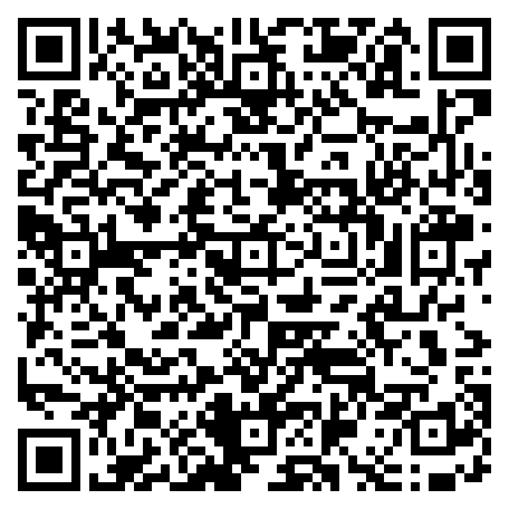 kod QR z danymi kontaktowymi 28021335100000