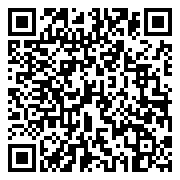kod QR z danymi kontaktowymi 36306863700000