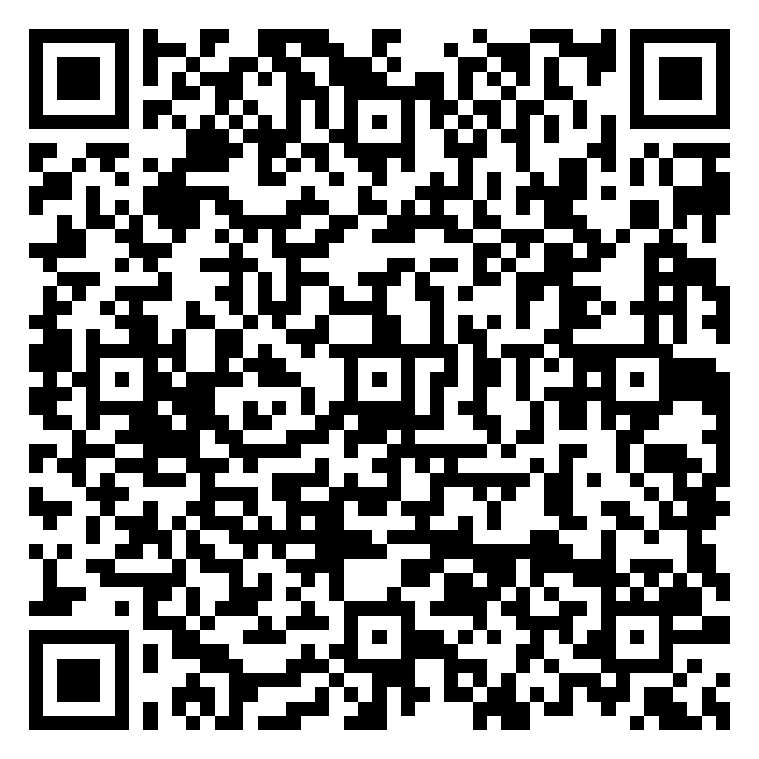 kod QR z danymi kontaktowymi 00000000000000