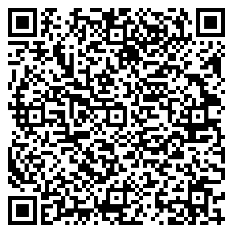 kod QR z danymi kontaktowymi 06164506300000