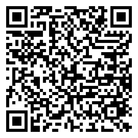 kod QR z danymi kontaktowymi 14161957500000