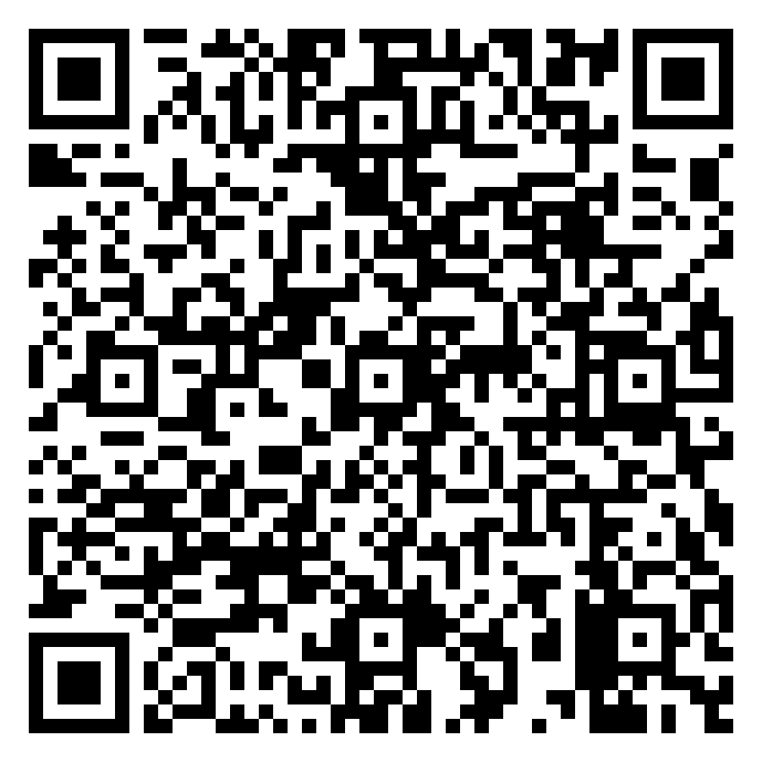 kod QR z danymi kontaktowymi 02019545900000