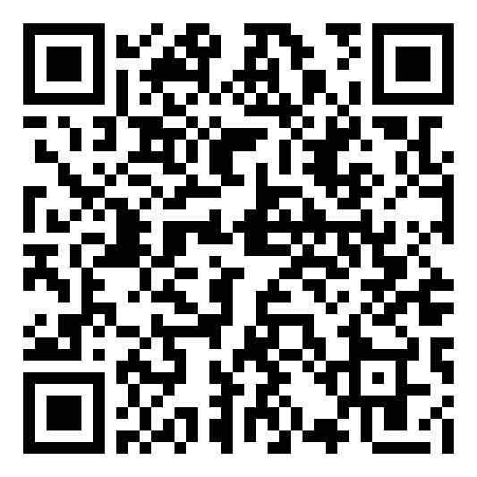 kod QR z danymi kontaktowymi 52349357800000