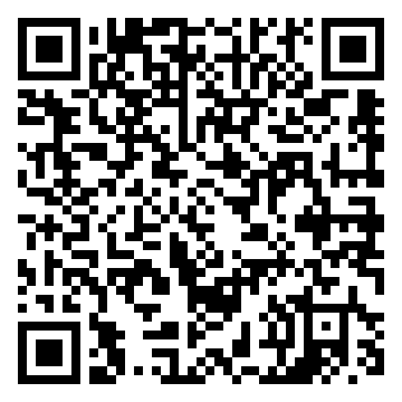 kod QR z danymi kontaktowymi 12074301800000