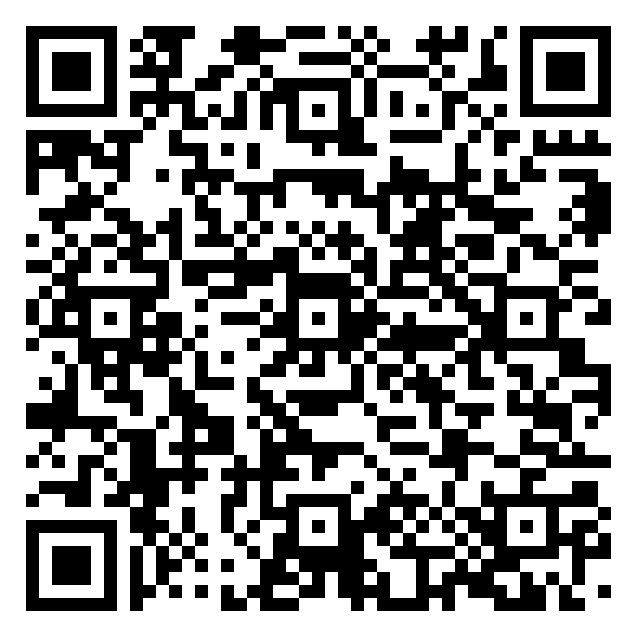 kod QR z danymi kontaktowymi 52845512800000