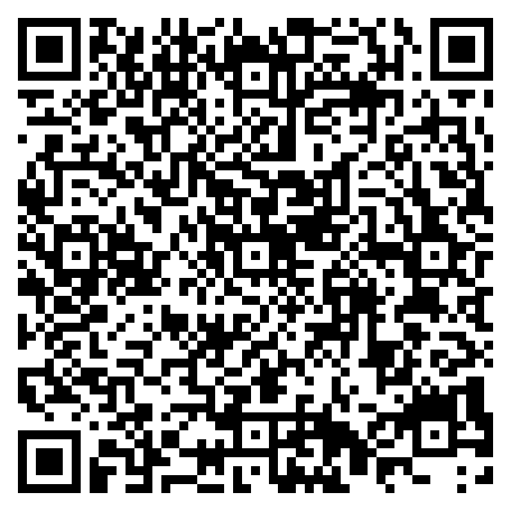 kod QR z danymi kontaktowymi 38176717200000