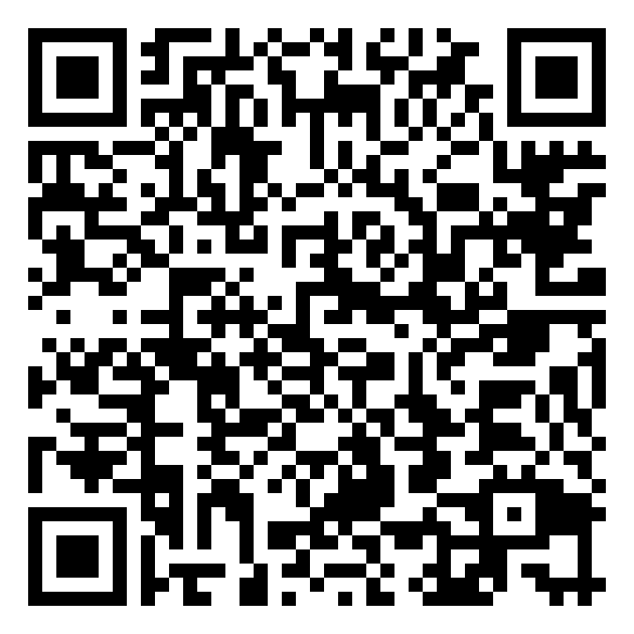kod QR z danymi kontaktowymi 00000000000000