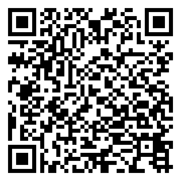 kod QR z danymi kontaktowymi 36501598700000