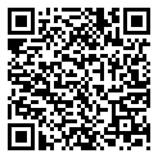 kod QR z danymi kontaktowymi 36466438200000
