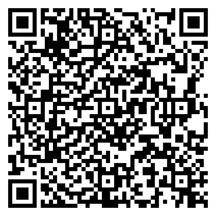 kod QR z danymi kontaktowymi 38893693300000