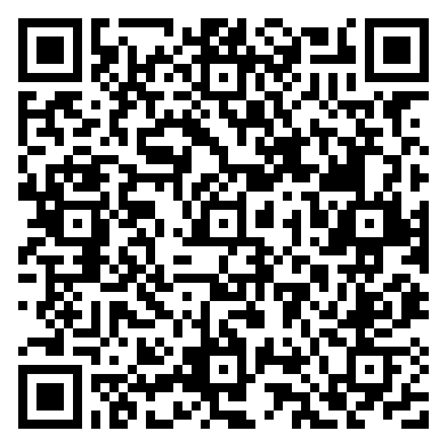kod QR z danymi kontaktowymi 54282454300000
