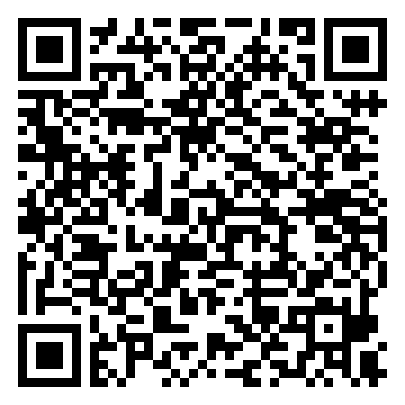 kod QR z danymi kontaktowymi 38254934200000