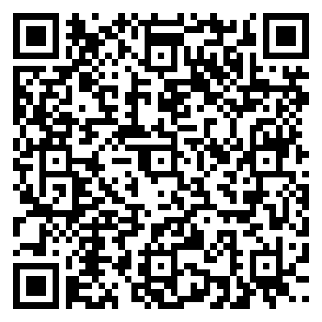 kod QR z danymi kontaktowymi 36351813500000