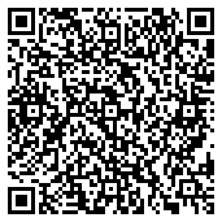 kod QR z danymi kontaktowymi 14623174600000