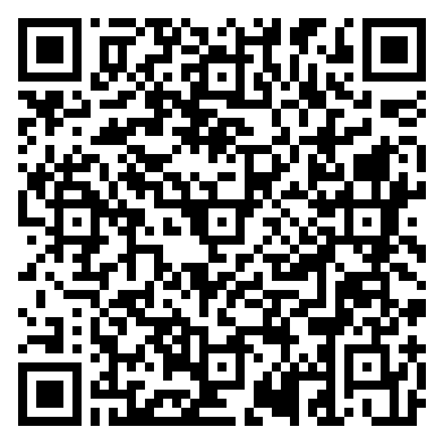 kod QR z danymi kontaktowymi 54338123700000