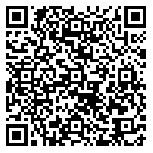 kod QR z danymi kontaktowymi 52278471800000
