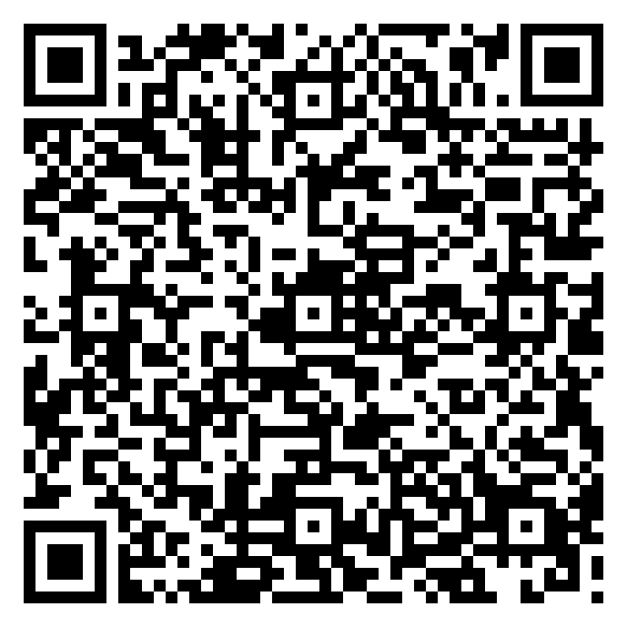 kod QR z danymi kontaktowymi 38994260500000