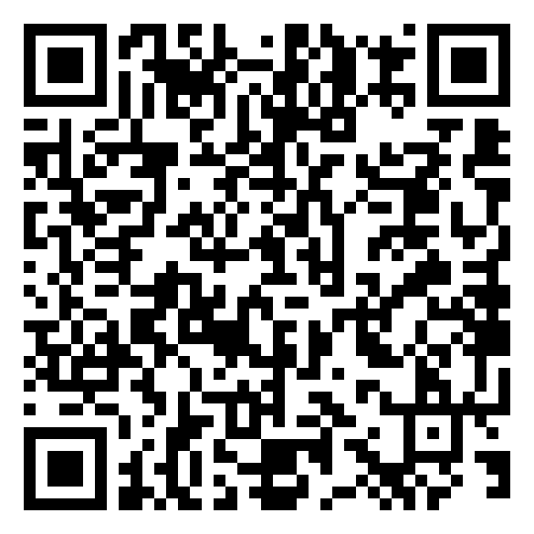 kod QR z danymi kontaktowymi 54129463000000