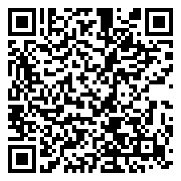 kod QR z danymi kontaktowymi 52822584200000