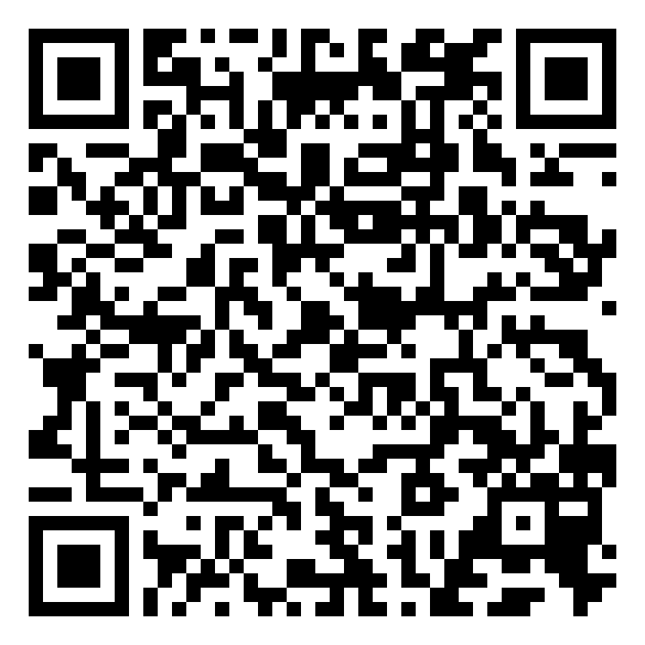 kod QR z danymi kontaktowymi 38793824900000