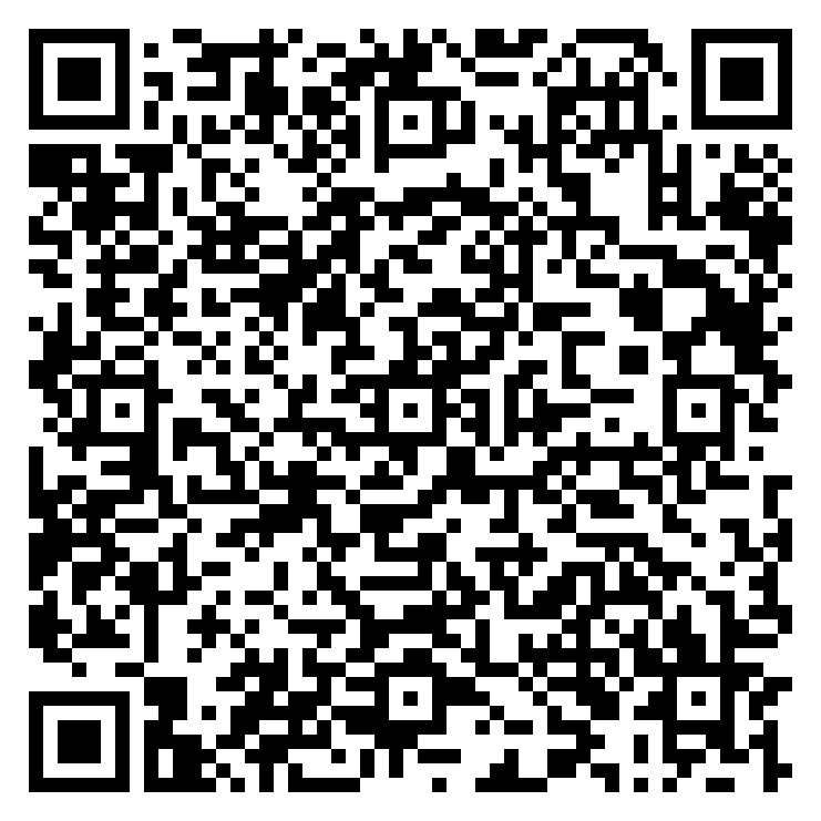 kod QR z danymi kontaktowymi 54092489000000