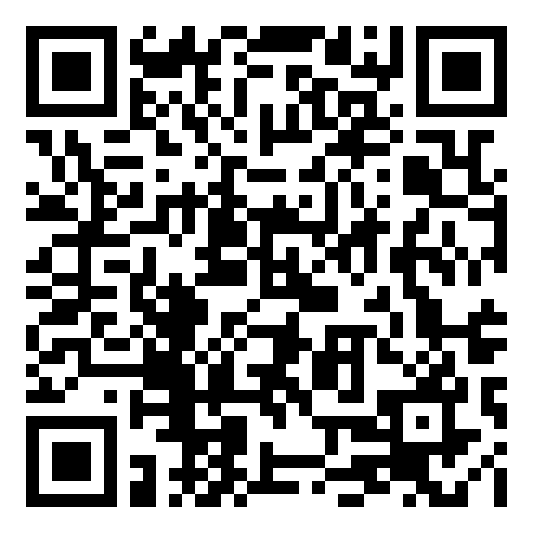 kod QR z danymi kontaktowymi 36055227800000
