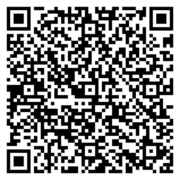 kod QR z danymi kontaktowymi 93205050000000
