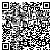 kod QR z danymi kontaktowymi 52389289300000