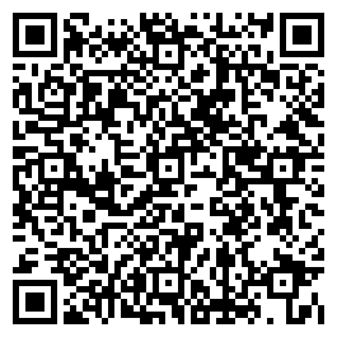 kod QR z danymi kontaktowymi 38488864000000