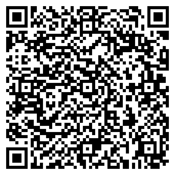 kod QR z danymi kontaktowymi 52568548300000