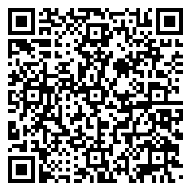 kod QR z danymi kontaktowymi 14158329700000