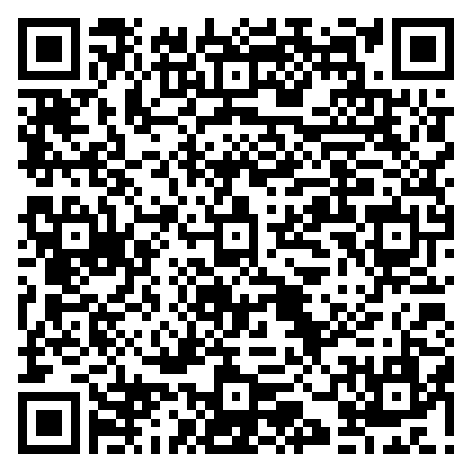 kod QR z danymi kontaktowymi 47325766900000