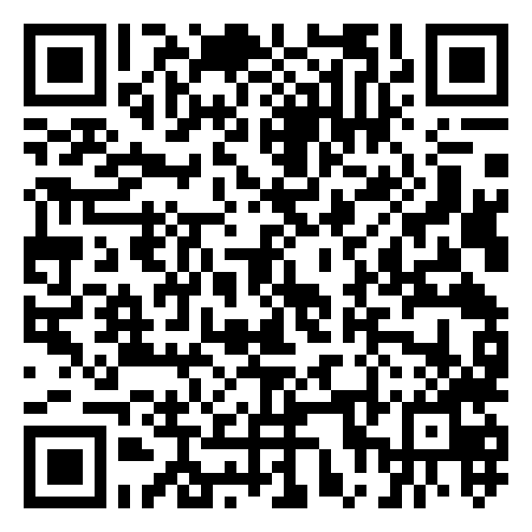 kod QR z danymi kontaktowymi 27627041200000